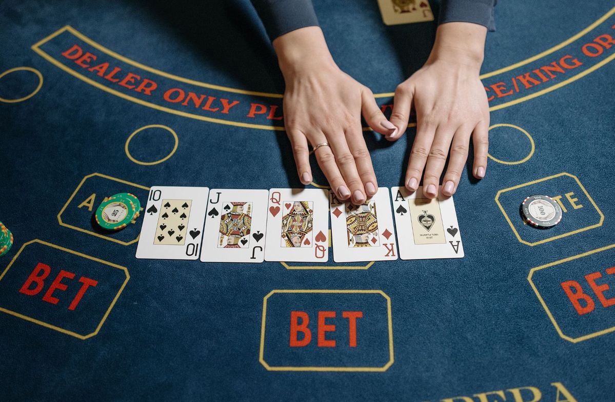 Classic Slots پاکستان ریئل منی گیمز